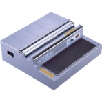 ピオニーコーポレーション　パッカー　ＰＥ４０５Ｂ　１台