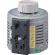 山菱電機　ボルトスライダー据置型　電圧調整器　最大電流１０Ａ　入力電圧２００Ｖ　Ｓ－２６０－１０　１台1