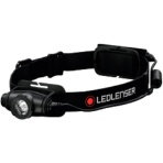 レッドレンザージャパン　ＬＥＤＬＥＮＳＥＲ　Ｈ５Ｒ　Ｃｏｒｅ　５０２１２１　１個