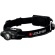 レッドレンザージャパン　ＬＥＤＬＥＮＳＥＲ　Ｈ５Ｒ　Ｃｏｒｅ　５０２１２１　１個1