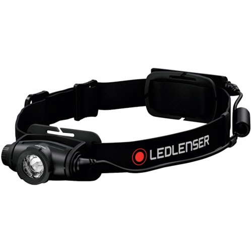 レッドレンザージャパン　ＬＥＤＬＥＮＳＥＲ　Ｈ５Ｒ　Ｃｏｒｅ　５０２１２１　１個1
