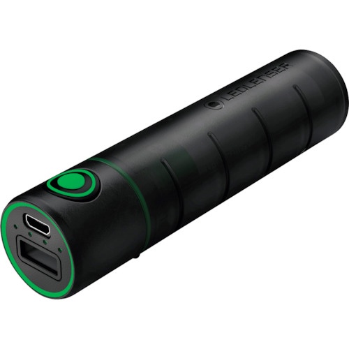 レッドレンザージャパン　Ｐｏｗｅｒｂａｎｋ　Ｆｌｅｘ３　５０２１２６　１個1