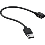 レッドレンザージャパン　Ｐ／Ｈ　ＣＷＳ用マグネットチャージングケーブル　５０２２６５　１個
