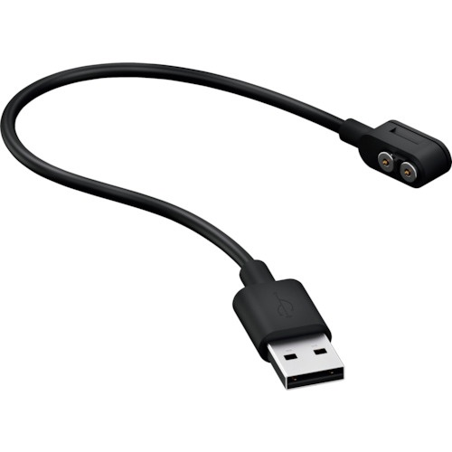 レッドレンザージャパン　Ｐ／Ｈ　ＣＷＳ用マグネットチャージングケーブル　５０２２６５　１個1