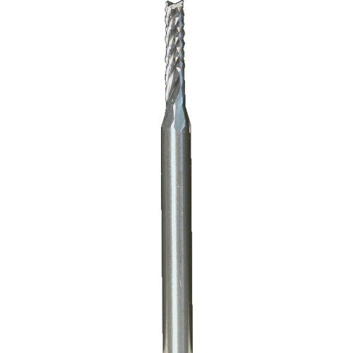 ミニター　ミニモ　ＣＢカッター　クロスカット　φ　２　ＢＣ３１２３　１本1