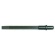 日本ニューマチック工業　ＮＰＫ　ストレートフラットチゼル　１５５ｍｍ　ＮＦ－２０用　１７３００８４３　１本1