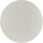 ベッセル　ＧＴ－ＰＬＲ用弁ボール　７ｍｍ（部品番号２８）　８１４２２８　１個