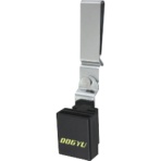 土牛産業　ワンタッチフック　ＷＦ－１　０２７５０　１個