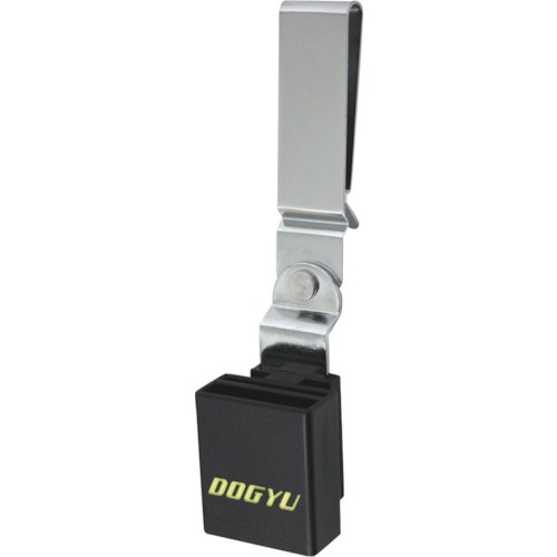 土牛産業　ワンタッチフック　ＷＦ－１　０２７５０　１個1
