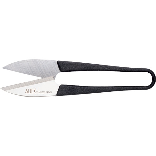 林刃物　ＡＬＬＥＸ　糸切りはさみ　１５１４１　１丁1