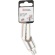 シカゴニューマチック　ＡＩＲ－ＦＬＥＸ　ＰＴ１／４　ＨＯＯＫＡＢＬＥ　８９４０１７６０６４　１個1
