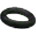 扶桑精機 マジックカットe-ミスト用部品#3 Oリング Ss-030(NBR) 19507 1個