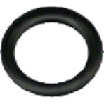 扶桑精機　タップタッチ用部品　＃９　Ｙリング　ＭＹ－７（ＮＢＲ）　２５１４９　１個