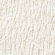 カネモ商事　紙製　防水シーツ（ＰＰ２０μ）　１１８０ｍｍ×５０ｍ　Ｋ－ＢＳ　１セット（３本）2
