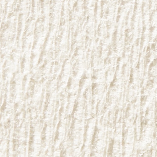 カネモ商事　紙製　防水シーツ（ＰＰ２０μ）　１１８０ｍｍ×５０ｍ　Ｋ－ＢＳ　１セット（３本）2