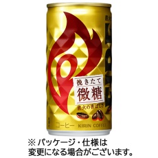 たのめーる 缶コーヒーの通販 1 6
