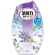 エステー　お部屋の消臭力　ラベンダー　４００ｍＬ　１セット（３個）1