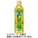 サントリー　伊右衛門　特茶　５００ｍＬ　ペットボトル　１ケース（２４本）1