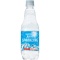 サントリー　天然水スパークリング　５００ｍｌ　ペットボトル　１ケース（２４本）
