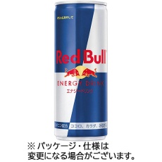 たのめーる 森永製菓 大粒ラムネ 41g 1パックの通販