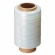 ＴＡＮＯＳＥＥ　ストレッチｍｉｎｉ　詰め替え　１００ｍｍ×１５０ｍ　１セット（１０巻）1