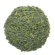 三ツ木園　鹿児島茶　ゆたかみどり　１００ｇ／袋　１セット（３袋）2