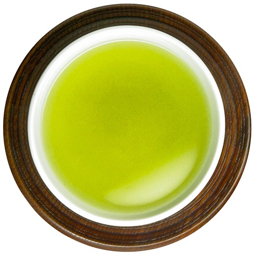 三ツ木園　鹿児島茶　ゆたかみどり　１００ｇ／袋　１セット（３袋）3