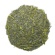 三ツ木園　名人乃秘伝茶（華）　１００ｇ／袋　１セット（３袋）2
