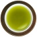 三ツ木園　名人乃秘伝茶（華）　１００ｇ／袋　１セット（３袋）3