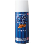 ニッペホームプロダクツ　ラッカースプレー　ＪＡＰＡＮ