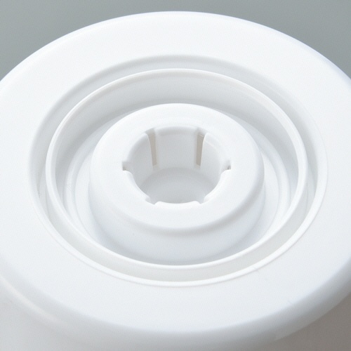 ニッペホームプロダクツ　ラッカースプレー　ＪＡＰＡＮ　３００ｍＬ／本　レッド　１０　１セット（１２本）2