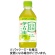 サントリー　緑茶　伊右衛門　３５０ｍＬ　ペットボトル　１ケース（２４本）1