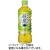 コカ・コーラ　綾鷹　５２５ｍＬ　ペットボトル　１セット（４８本：２４本×２ケース）