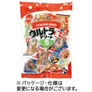 たのめーる 豆菓子 おつまみ 珍味ランキング