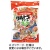 でん六　ウルトラミニアソート　２００ｇ／袋　１セット（３袋）
