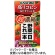 カゴメ　野菜一日これ一本　超濃縮　高リコピン＆ビタミンＡ・Ｅ　１２５ｍＬ　紙パック　１セット（２４本）1