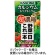 カゴメ　野菜一日これ一本　超濃縮　カルシウム＆マグネシウム　１２５ｍＬ　紙パック　１セット（２４本）1