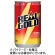 コカ・コーラ　リアルゴールド　１６０ｍＬ　缶　１ケース（３０本）1
