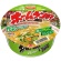 テーブルマーク　ホームラン軒　野菜タンメン　９８ｇ　１セット（１２食）1