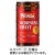 アサヒ飲料　ワンダ　モーニングショット　１８５ｇ　缶　１セット（６０本：３０本×２ケース）