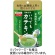三井銘茶　有機粉末茶　いつでもカテキン　４０ｇ／袋　１セット（２４袋）1