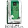 ウエシマコーヒー　リッチブレンド　１ｋｇ（粉）　１セット（３袋）1