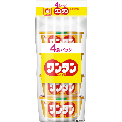 東洋水産マルちゃんまめバラエティパック36個、バリバリノリ職人などまとめ売り！ 東洋水産マルちゃんまめバラエティパック36個、バリバリノリ職人