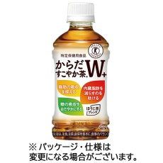 たのめーる スポーツドリンク 機能性飲料の通販 1 9
