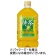 サントリー　伊右衛門　特茶　１Ｌ　ペットボトル　１ケース（１２本）1