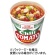 日清食品　カップヌードル　チリトマトヌードル　７６ｇ　１ケース（２０食）1