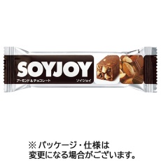 栄養バランス食品の通販 たのめーる 1 3