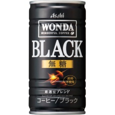 たのめーる 缶コーヒーの通販 1 6