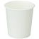 アートナップ　紙コップ　白無地　９０ｍｌ（３オンス）　ＰＳ－１０２　１セット（３０００個：１００個×３０パック）1