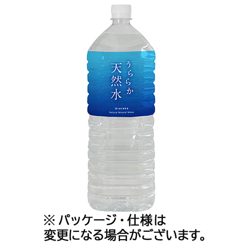 古瀬戸大海茶入 節季
